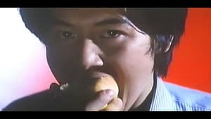 女教師　私生活 — foto 2