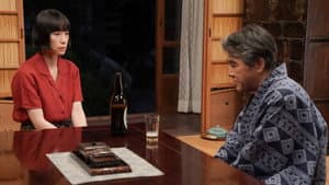 Episodio 98