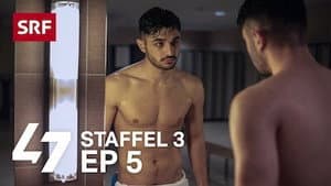 Episodio 5