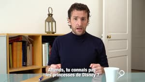 Episodio 25