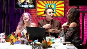Episodio 9