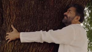 గాంధీ తాత చెట్టు — foto 4