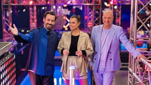 Episodio 7