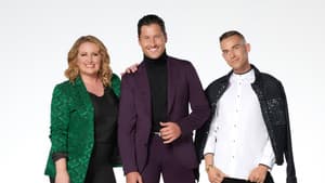 Dancing with the Stars: Juniors — foto 1