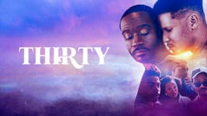 Thirty — foto 4