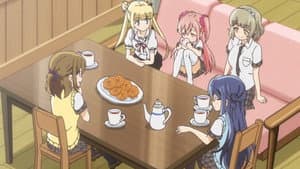 Episodio 11