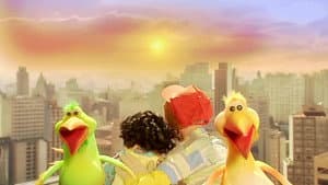 Episodio 2