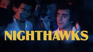 Nighthawks — foto 6