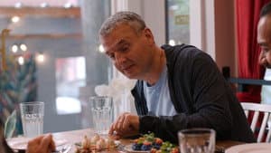 Episodio 1