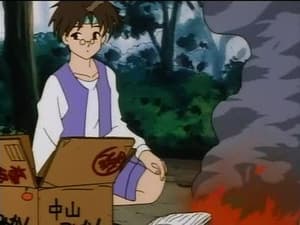 Episodio 23