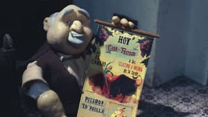 Salú — foto 1