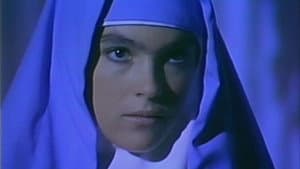 Las inocentes — foto 5