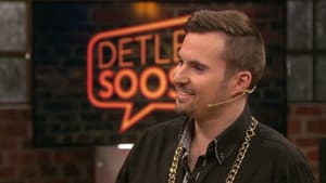 Episodio 1