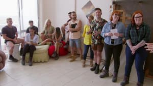 Episodio 4