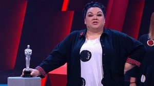 Episodio 3