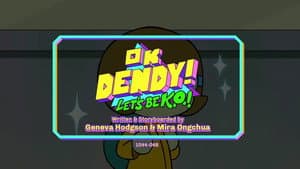Episodio 46