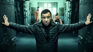 Inside the World's Toughest Prisons — foto 11