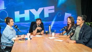 Horrible y Fascinante — foto 1