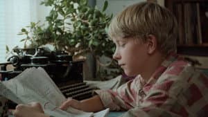 Sixten — foto 2