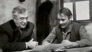 Ömrün ilk Saatı — foto 1