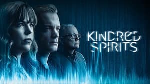 Kindred Spirits — foto 6