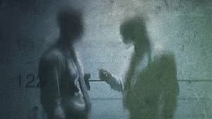 Unusual Suspects: Deadly Intent — foto 2