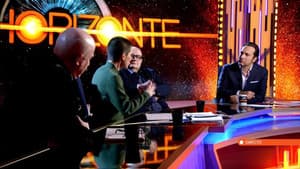 Episodio 16