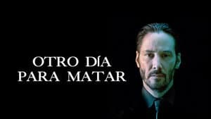 John Wick: Otro Día para Matar — foto 9