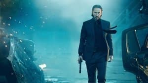 John Wick: Otro Día para Matar — foto 7