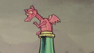 Episodio 19