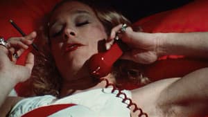 Night Caller — foto 4