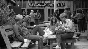 Sundance 20 — foto 1