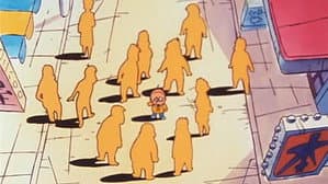 Episodio 6