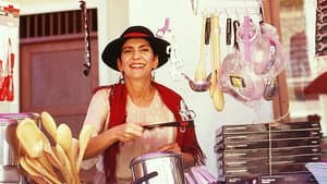 Lua Cheia de Amor — foto 2