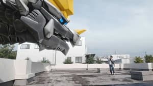 Episodio 7