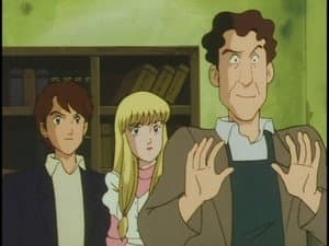 Episodio 46