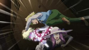 Episodio 9