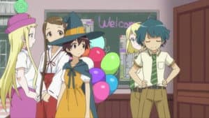 Episodio 6