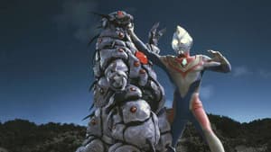 Episodio 9