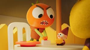 Episodio 4
