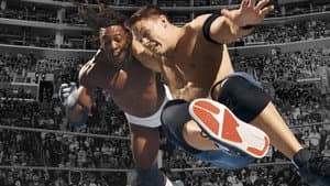 WWE WrestleMania 22 — foto 1