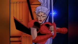 Episodio 1