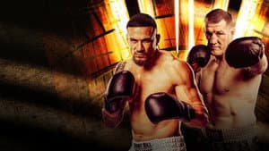 Sonny Bill Williams vs. Paul Gallen — foto 2