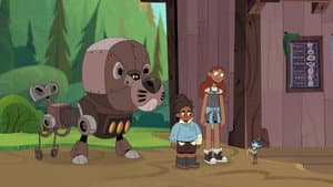 Episodio 4