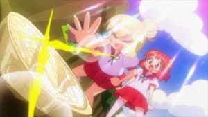 Episodio 3