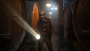 Episodio 1