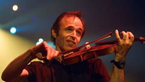 Jean-Jacques Goldman : Un tour ensemble — foto 1