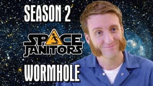 Episodio 4