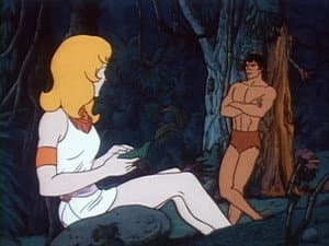Episodio 1
