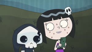 Episodio 9
